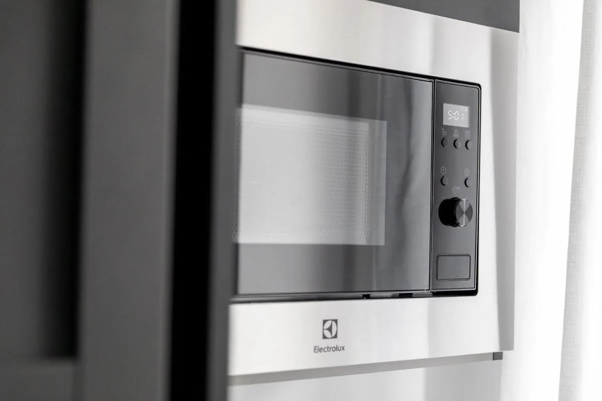 Dergano Suite 7B - Monolocale Di Charme M3 Dergano Milan